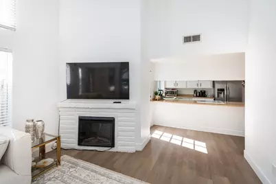 2000 Inglis Way #A, Roseville, CA 95678 - Photo 8