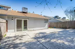 2000 Inglis Way, Roseville, CA 95678 - Photo 34