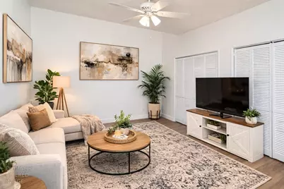 2000 Inglis Way #A, Roseville, CA 95678 - Photo 42