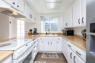 2000 Inglis Way, Roseville, CA 95678 - Photo 14