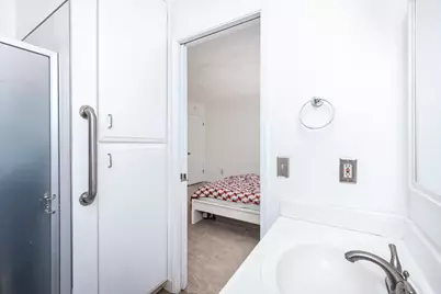 2000 Inglis Way #A, Roseville, CA 95678 - Photo 30