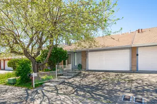 2000 Inglis Way, Roseville, CA 95678 - Photo 2