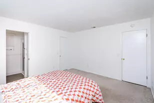 2000 Inglis Way, Roseville, CA 95678 - Photo 28