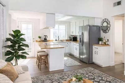 2000 Inglis Way #A, Roseville, CA 95678 - Photo 44