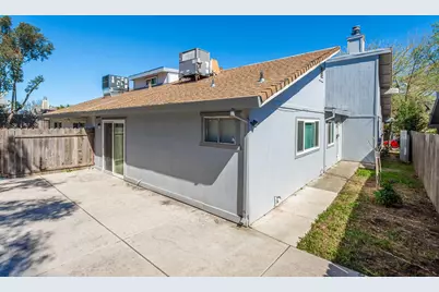 2000 Inglis Way #A, Roseville, CA 95678 - Photo 38
