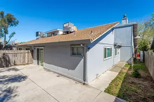 2000 Inglis Way, Roseville, CA 95678 - Photo 38