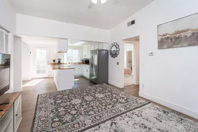 2000 Inglis Way #A, Roseville, CA 95678 - Photo 20