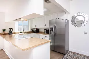 2000 Inglis Way, Roseville, CA 95678 - Photo 12