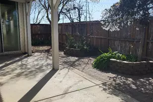 9381 Viridian St, Elk Grove, CA 95624 - Photo 22