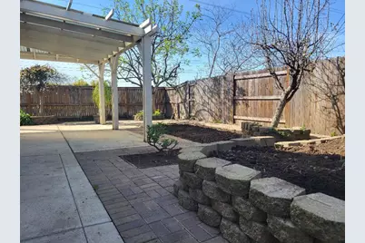 9381 Viridian Street, Elk Grove, CA 95624 - Photo 24