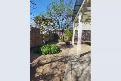 9381 Viridian Street, Elk Grove, CA 95624 - Photo 26