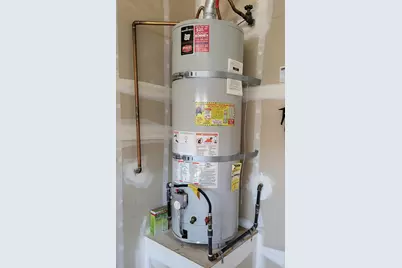 9381 Viridian Street, Elk Grove, CA 95624 - Photo 20