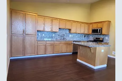9381 Viridian Street, Elk Grove, CA 95624 - Photo 4