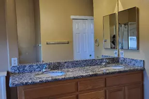 9381 Viridian St, Elk Grove, CA 95624 - Photo 14