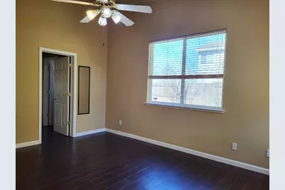 9381 Viridian Street, Elk Grove, CA 95624 - Photo 10