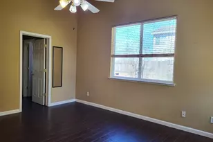 9381 Viridian St, Elk Grove, CA 95624 - Photo 10