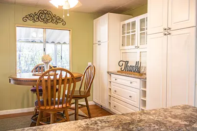 Green #208, Columbia, CA 95310 - Photo 8