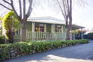 Green, Columbia, CA 95310 - Photo 1