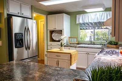 Green #208, Columbia, CA 95310 - Photo 10