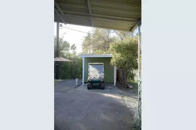 Green #208, Columbia, CA 95310 - Photo 26