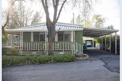 Green #208, Columbia, CA 95310 - Photo 2