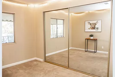 Green #208, Columbia, CA 95310 - Photo 18