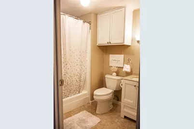 Green #208, Columbia, CA 95310 - Photo 16