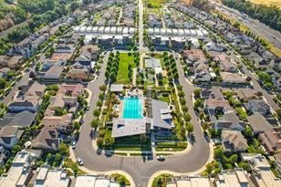 9 Fischbacher St, Sacramento, CA 95816 - Photo 88