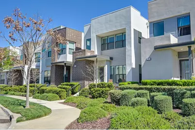 9 Fischbacher Street, Sacramento, CA 95816 - Photo 2