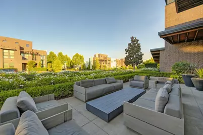 9 Fischbacher Street, Sacramento, CA 95816 - Photo 68