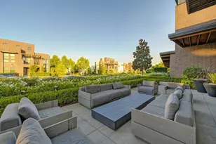 9 Fischbacher St, Sacramento, CA 95816 - Photo 68