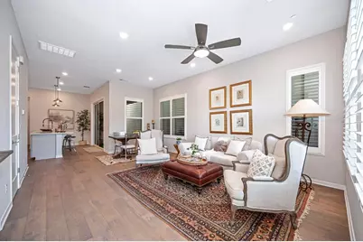 9 Fischbacher Street, Sacramento, CA 95816 - Photo 12