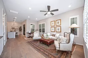 9 Fischbacher St, Sacramento, CA 95816 - Photo 12