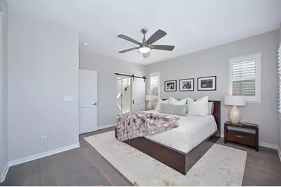 9 Fischbacher Street, Sacramento, CA 95816 - Photo 36