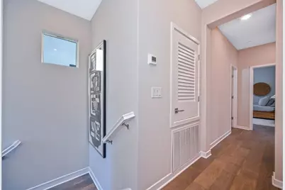 9 Fischbacher Street, Sacramento, CA 95816 - Photo 44