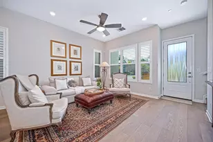 9 Fischbacher St, Sacramento, CA 95816 - Photo 14