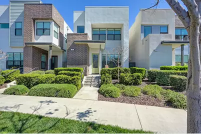 9 Fischbacher Street, Sacramento, CA 95816 - Photo 4