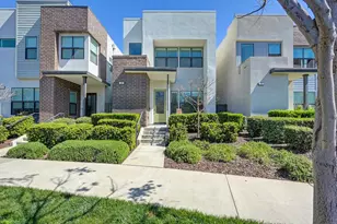 9 Fischbacher St, Sacramento, CA 95816 - Photo 4