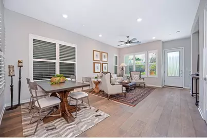 9 Fischbacher Street, Sacramento, CA 95816 - Photo 18