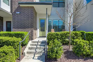 9 Fischbacher St, Sacramento, CA 95816 - Photo 6