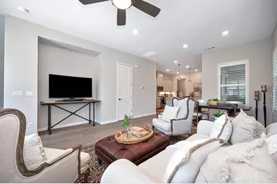 9 Fischbacher Street, Sacramento, CA 95816 - Photo 16