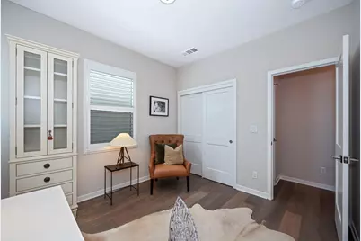 9 Fischbacher Street, Sacramento, CA 95816 - Photo 50