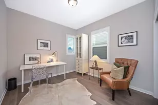 9 Fischbacher St, Sacramento, CA 95816 - Photo 48