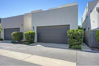 9 Fischbacher Street, Sacramento, CA 95816 - Photo 62