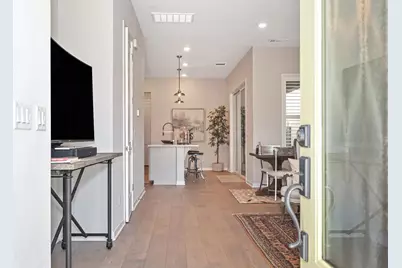 9 Fischbacher Street, Sacramento, CA 95816 - Photo 10