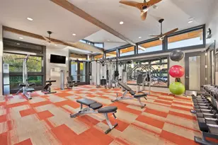 9 Fischbacher St, Sacramento, CA 95816 - Photo 86