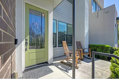 9 Fischbacher Street, Sacramento, CA 95816 - Photo 8