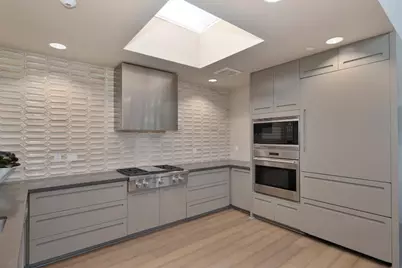 9 Fischbacher Street, Sacramento, CA 95816 - Photo 80