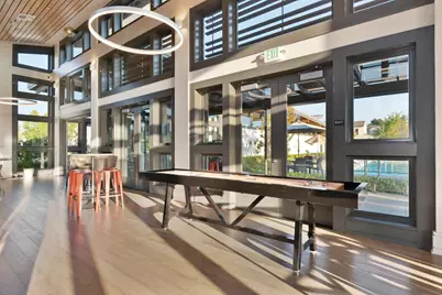 9 Fischbacher Street, Sacramento, CA 95816 - Photo 76