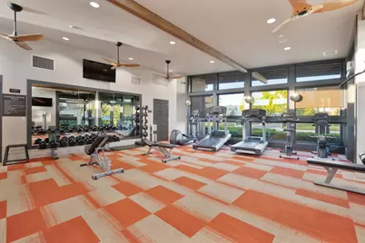 9 Fischbacher Street, Sacramento, CA 95816 - Photo 84